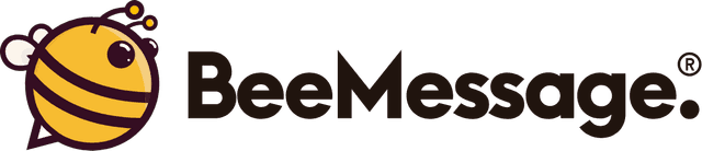BeeMessage API